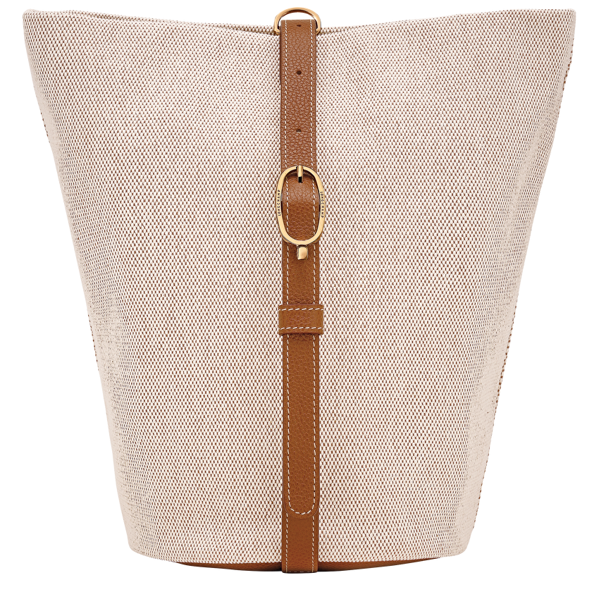 Resim Complice Bucket çanta L