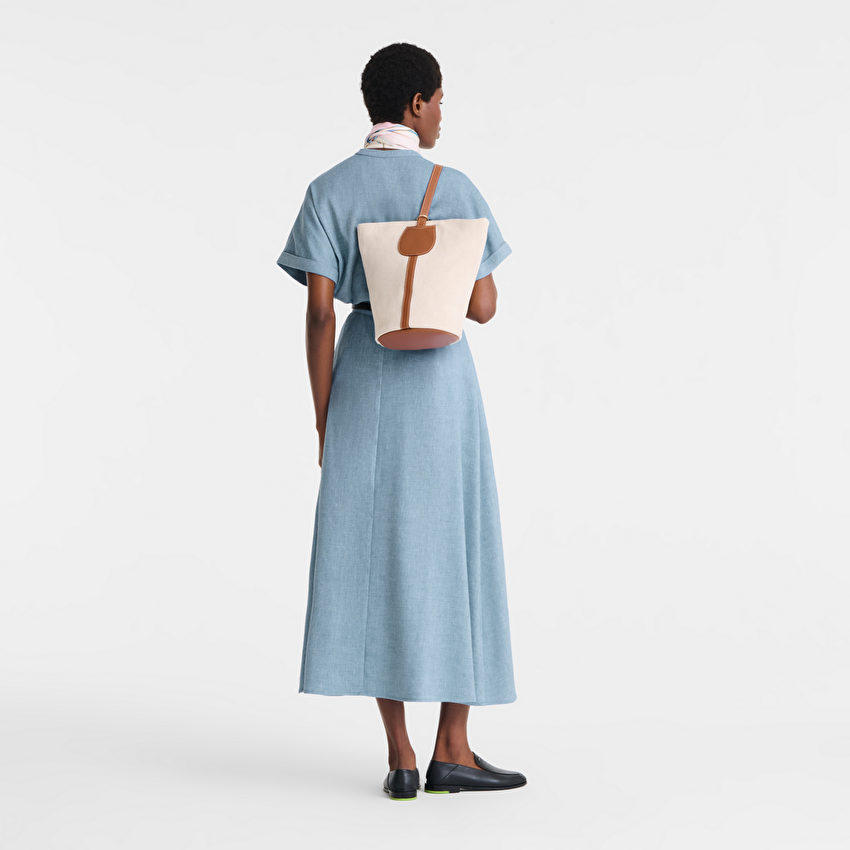 Resim Complice Bucket çanta L