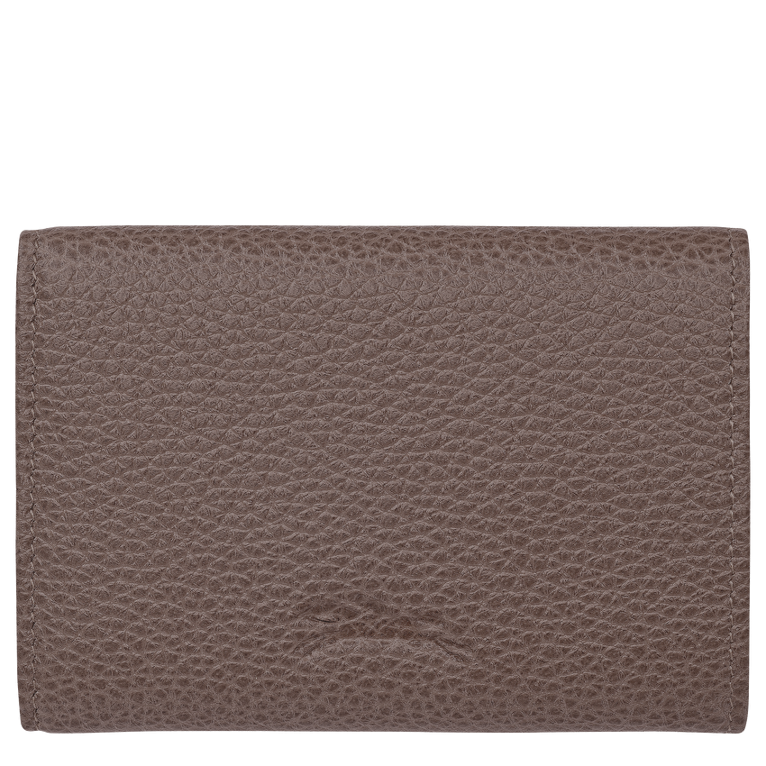 Resim Le Foulonne Compact cüzdan