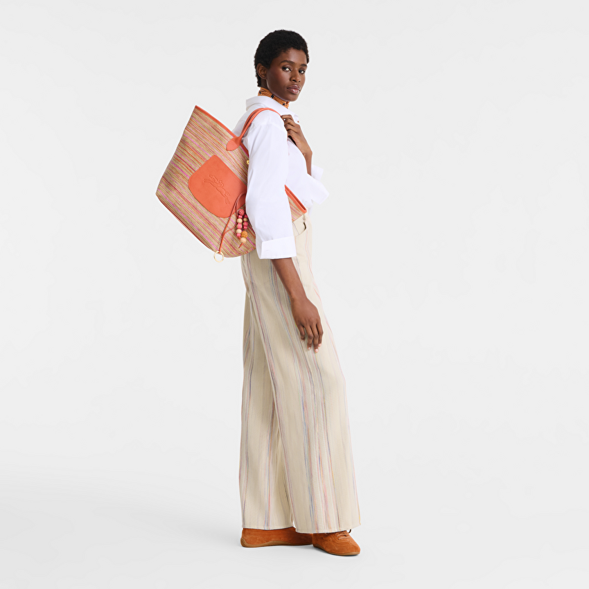 Resim Sepet çanta L