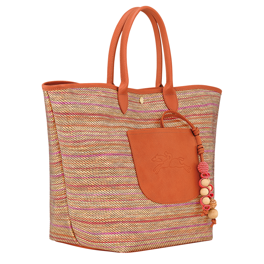 Resim Sepet çanta L