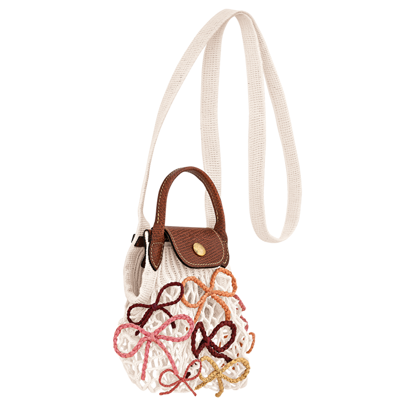 Picture of Le Pliage Collection File çanta XS