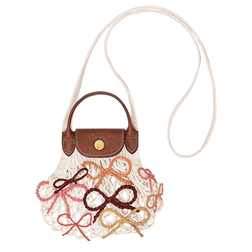 Picture of Le Pliage Collection File çanta XS