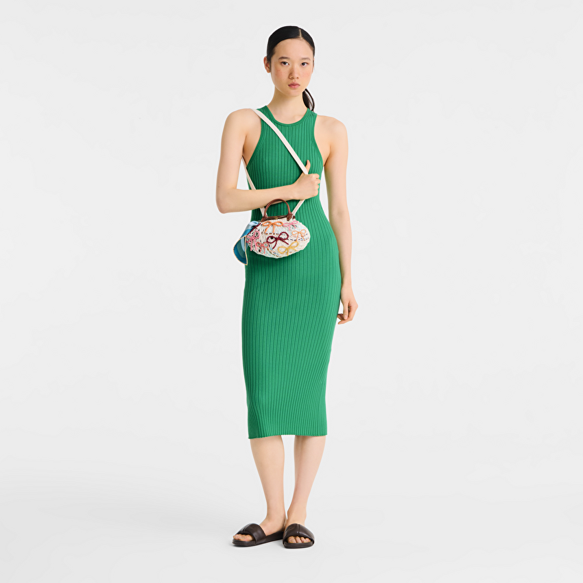 Picture of Le Pliage Collection File çanta XS