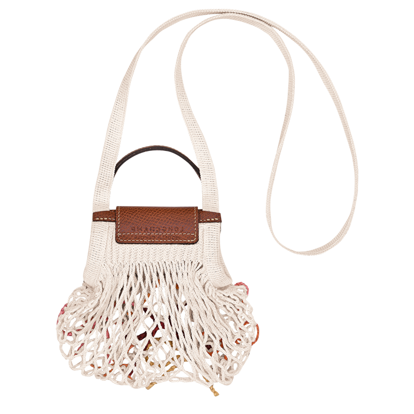 Picture of Le Pliage Collection File çanta XS