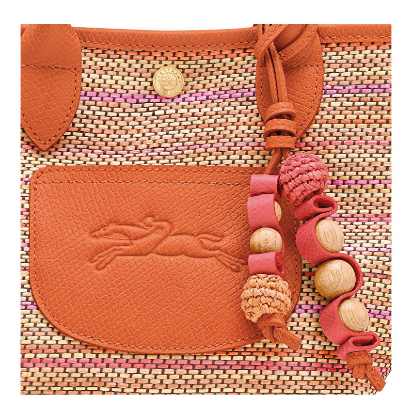 Resim Sepet çanta XS