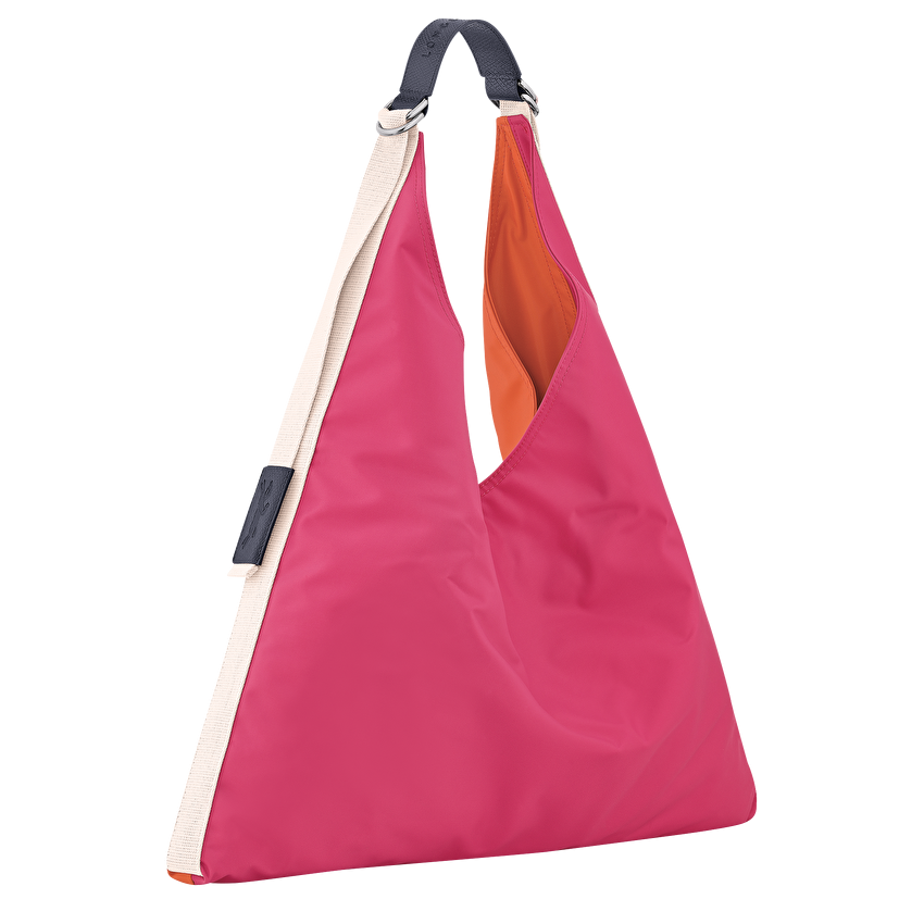 Resim Omuz çantası XL