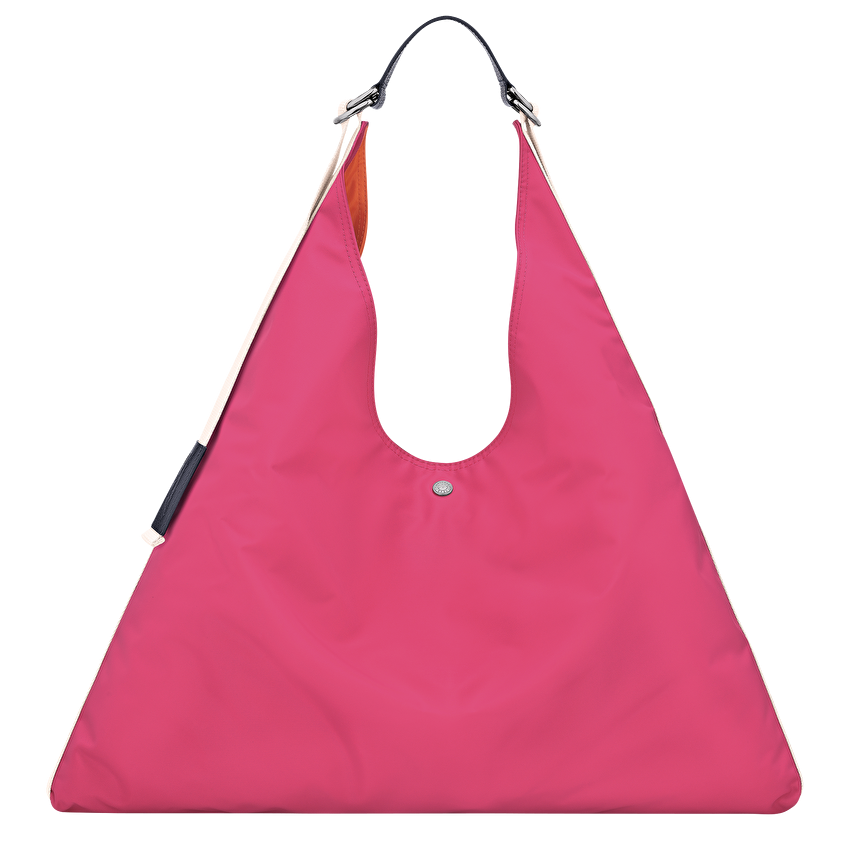 Resim Omuz çantası XL