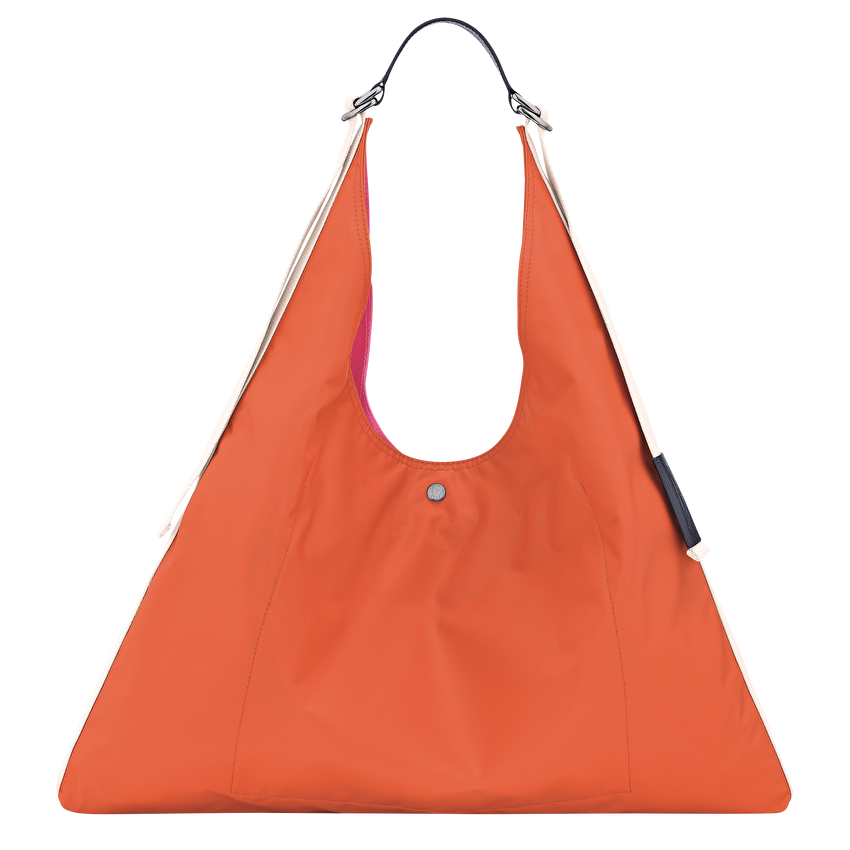 Resim Omuz çantası XL