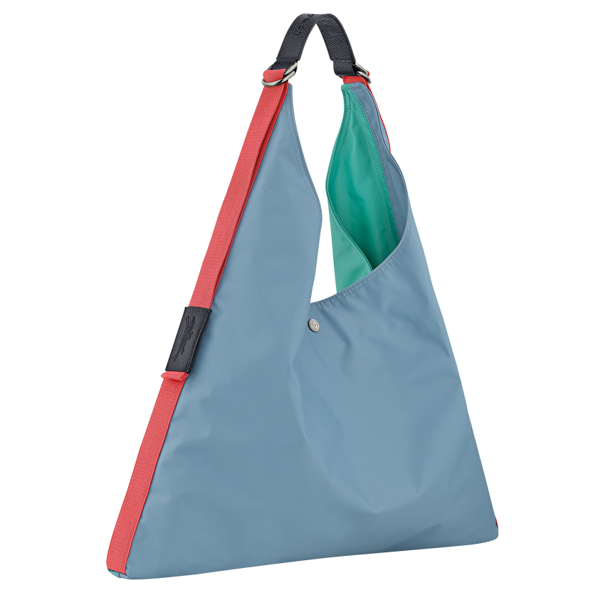 Resim Omuz çantası XL