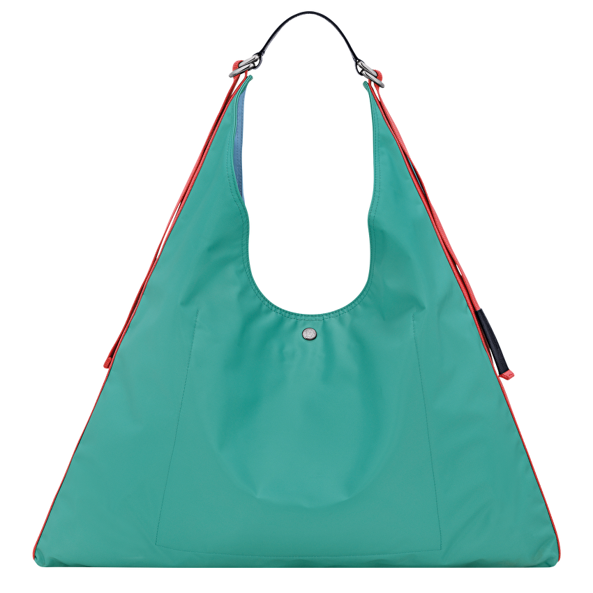 Resim Omuz çantası XL