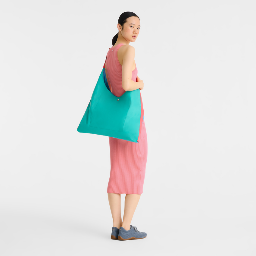 Picture of Re-Play Shoulder Bag XL