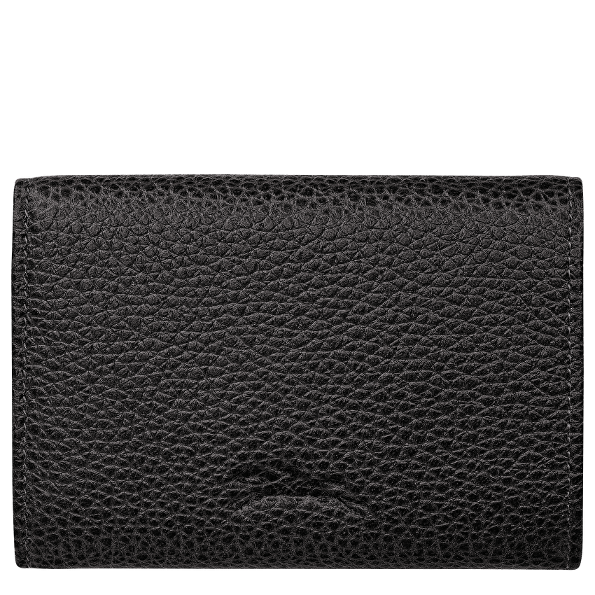 Resim Le Foulonne Compact cüzdan