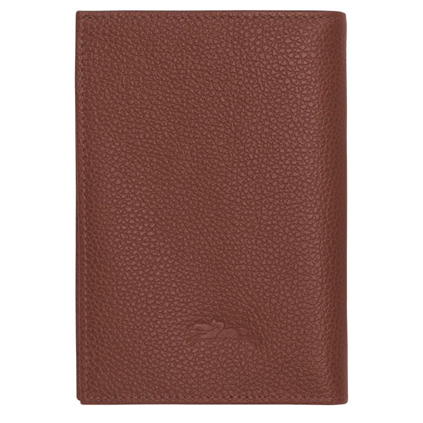 Picture of Le Foulonne Pasaport Kılıfı