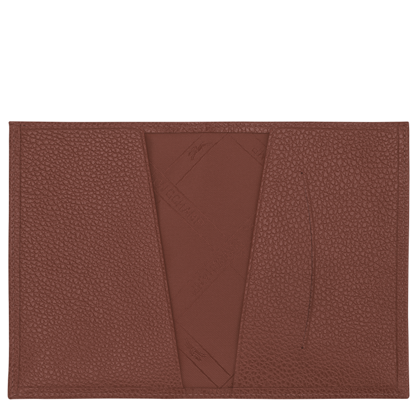 Picture of Le Foulonne Pasaport Kılıfı