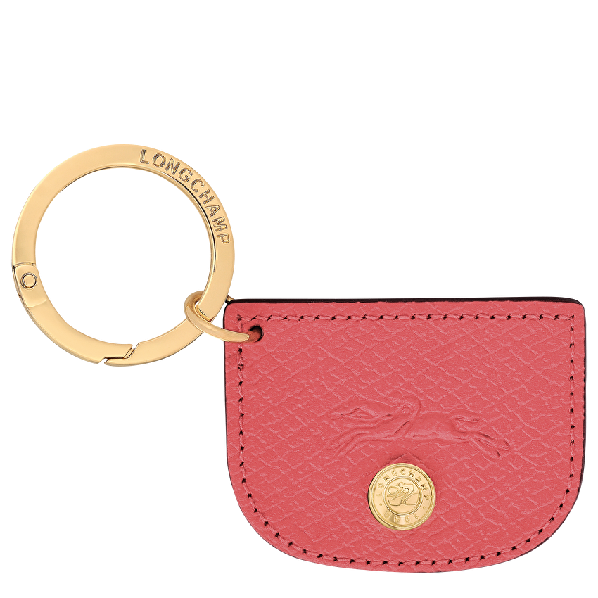 Resim Epure Anahtarlık