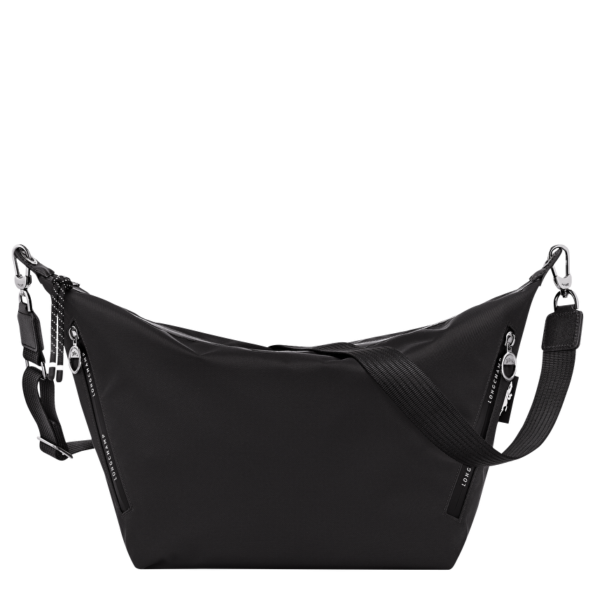 Resim Le Pliage Collection Çapraz çanta M