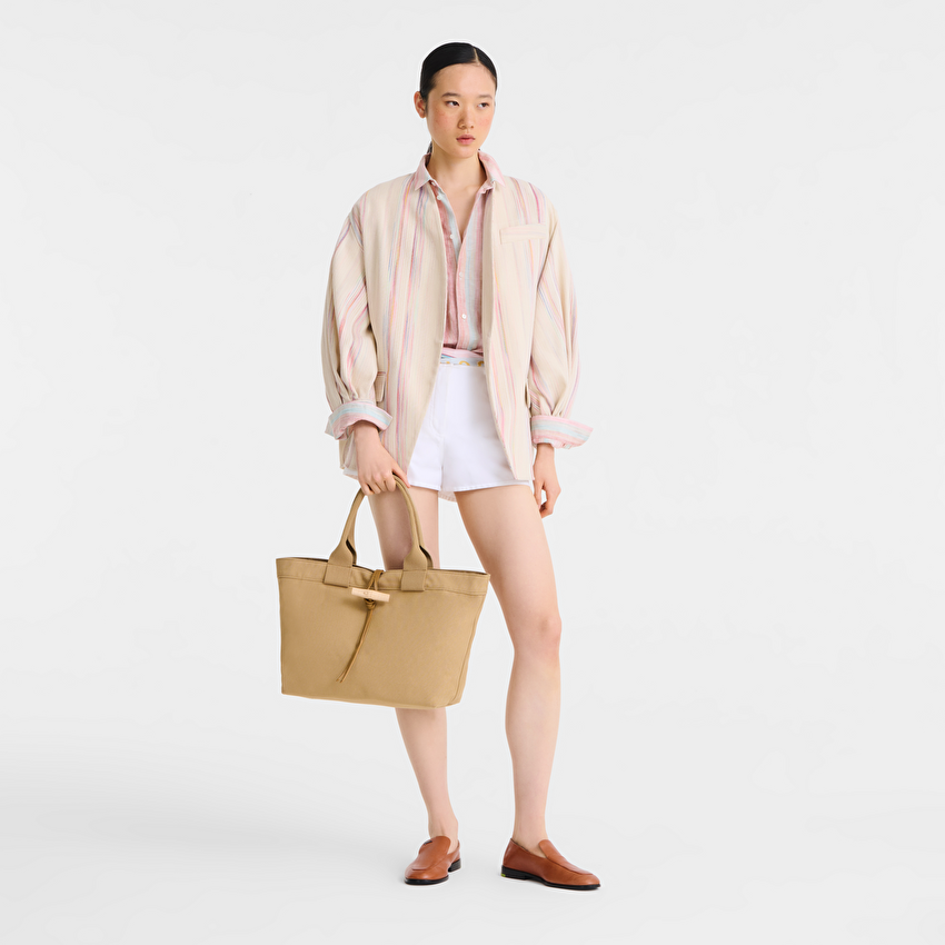 Picture of Tote çanta L