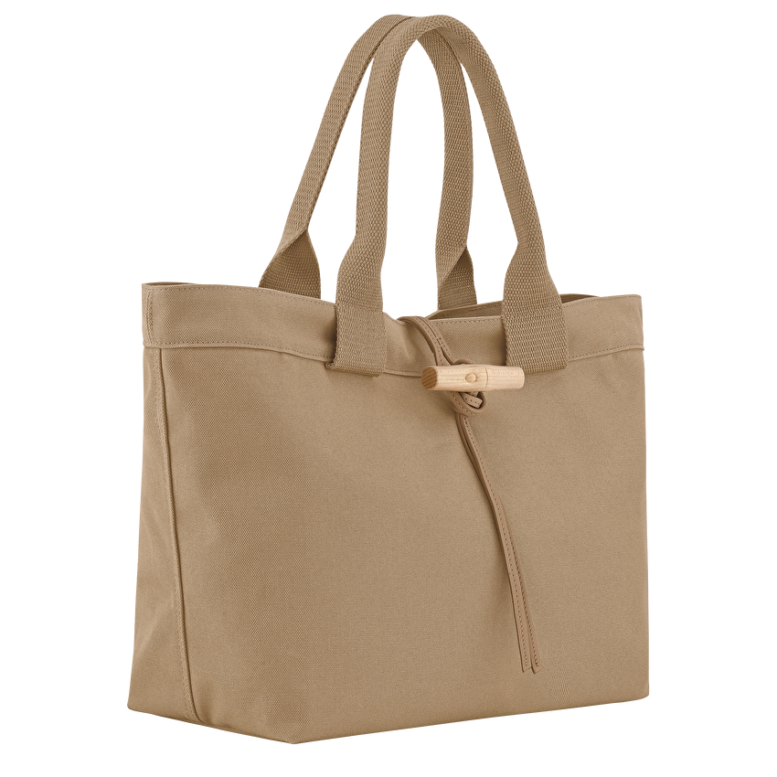 Picture of Tote çanta L