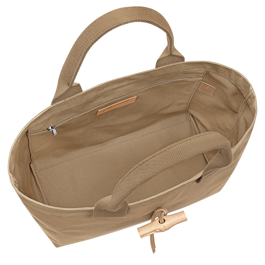 Picture of Tote çanta L