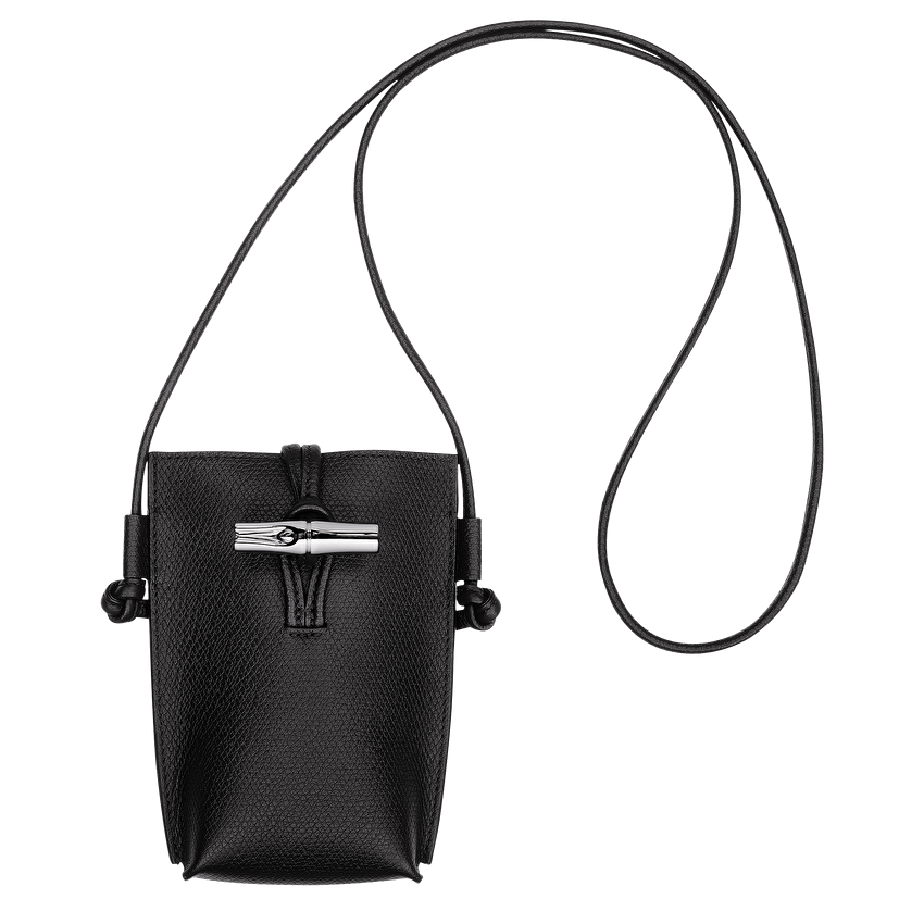 Picture of Le Roseau Telefon Kılıfı