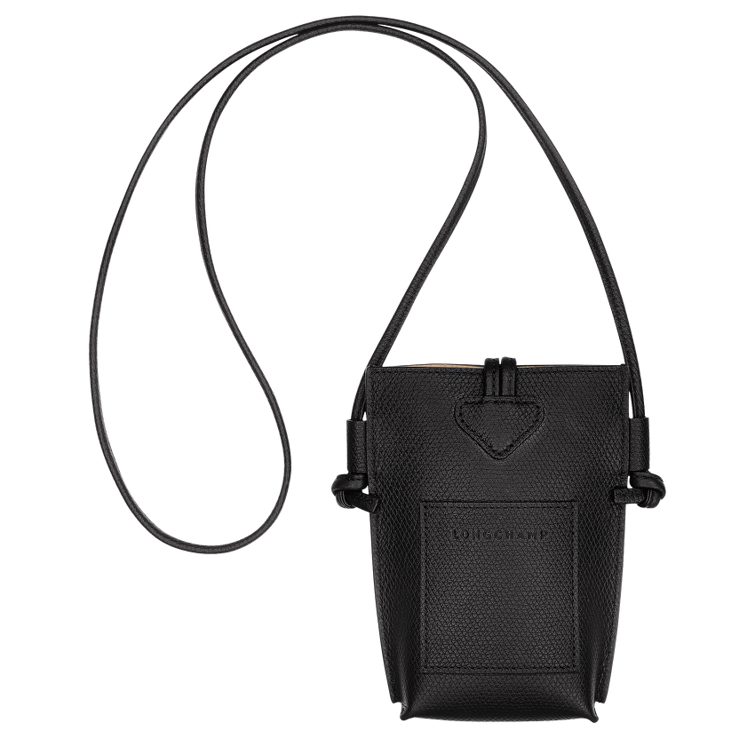 Picture of Le Roseau Telefon Kılıfı