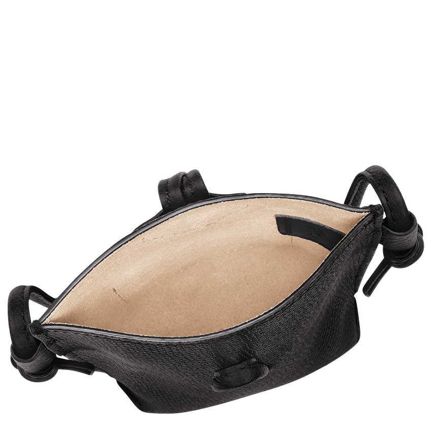 Picture of Le Roseau Telefon Kılıfı