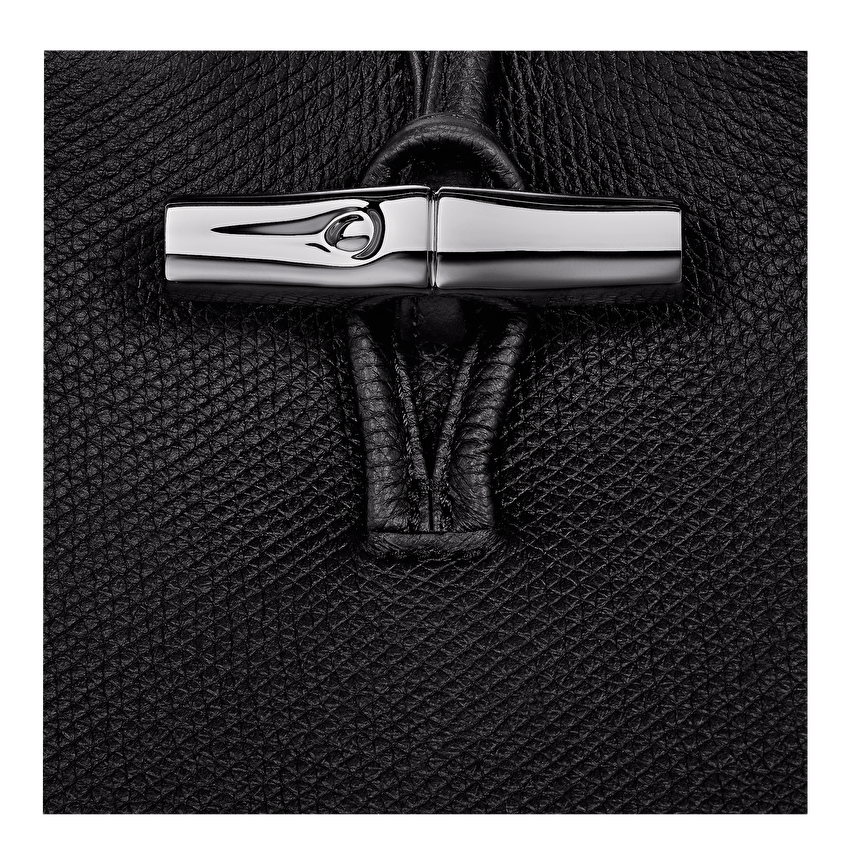 Picture of Le Roseau Telefon Kılıfı