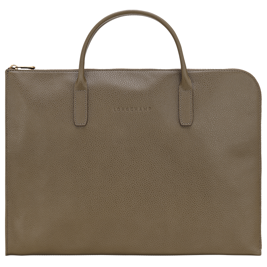 Picture of Le Foulonne Evrak çantası S