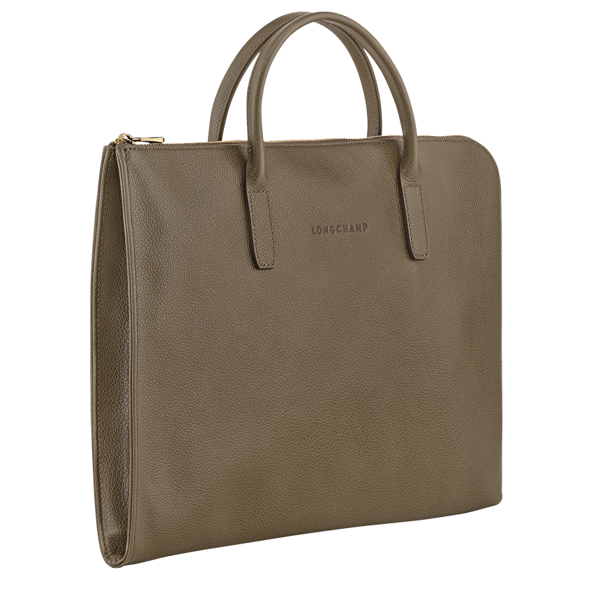 Picture of Le Foulonne Evrak çantası S