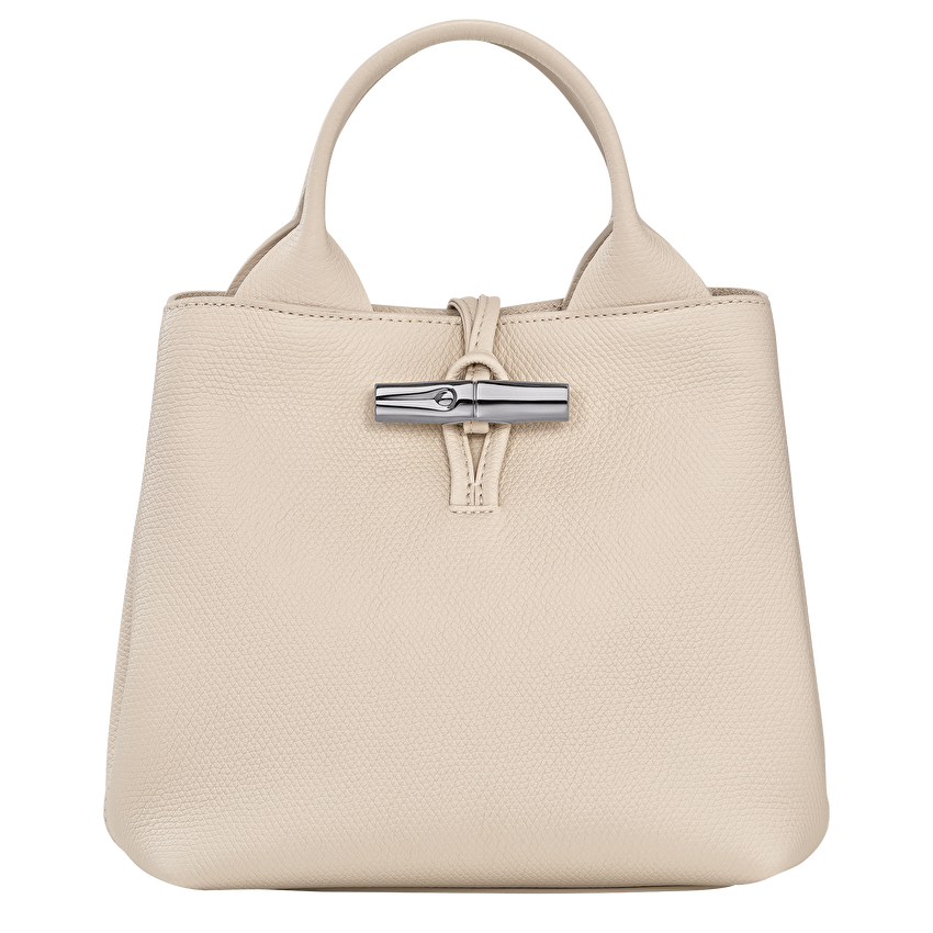 Resim El çantası S