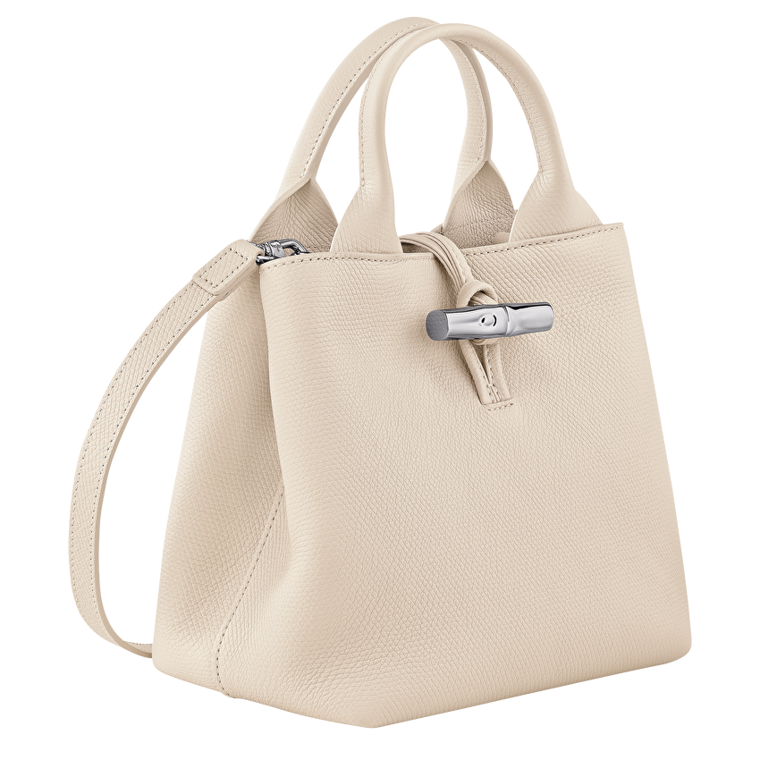 Picture of El çantası S