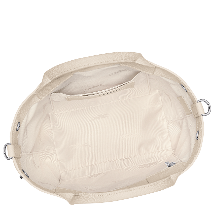 Picture of El çantası S