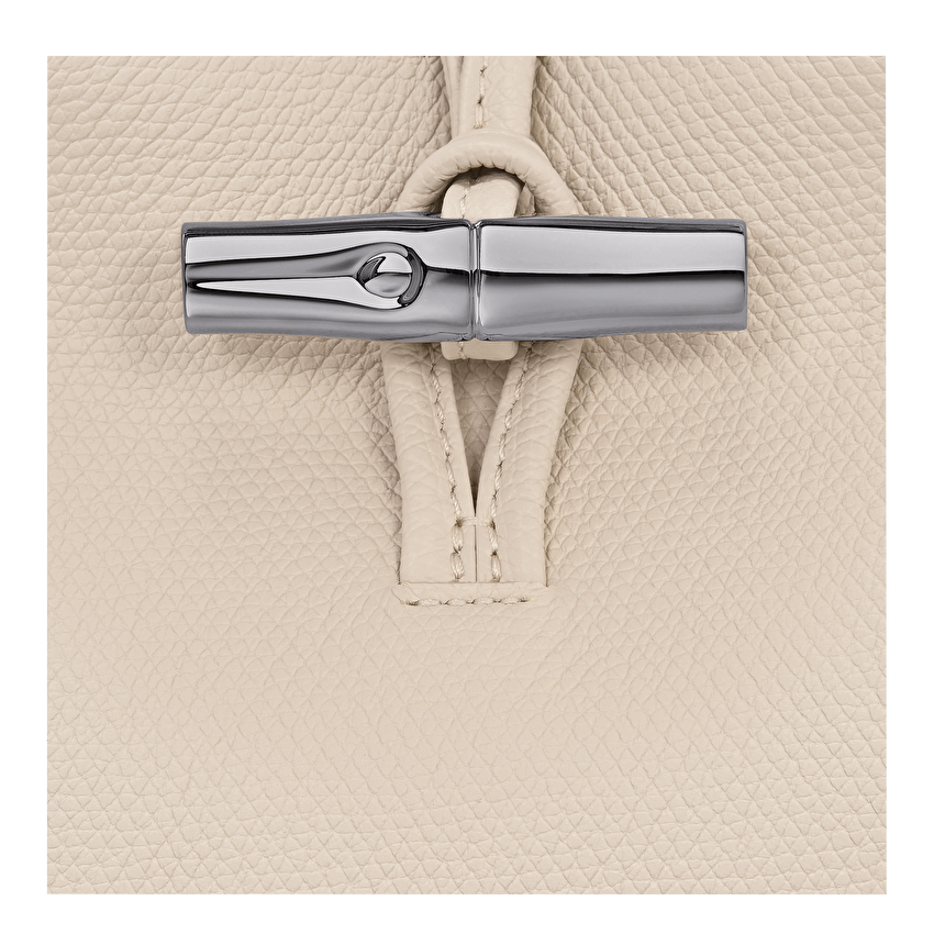 Picture of El çantası S