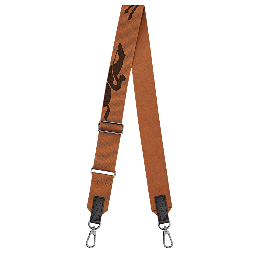 Picture of Omuz Askısı