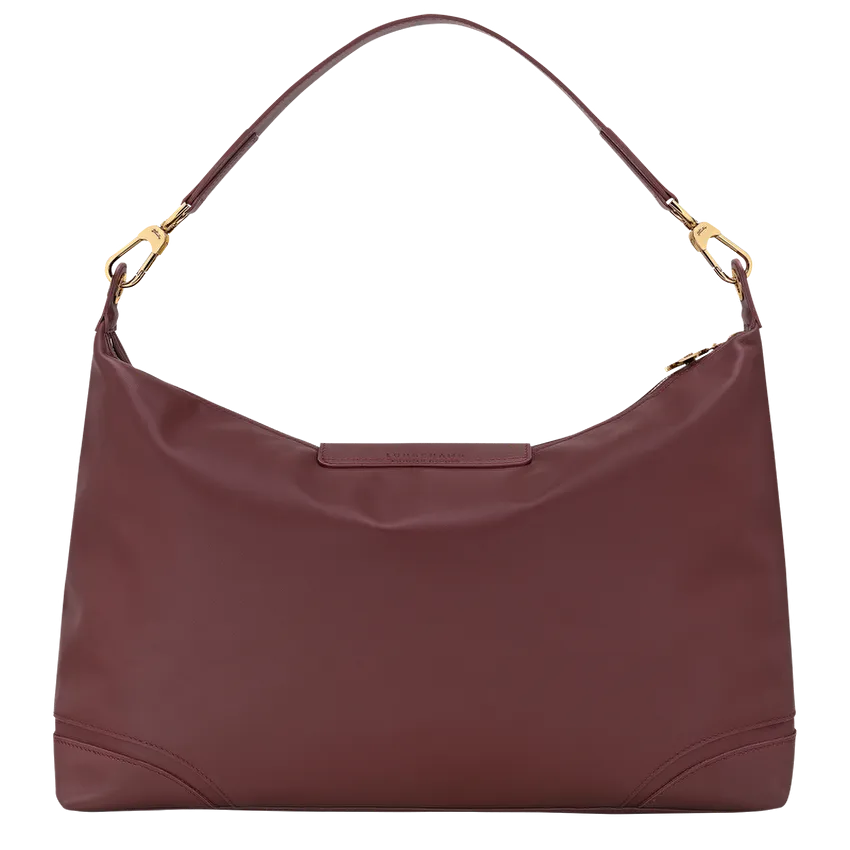 Resim Le Pliage Xtra Bordo Omuz Çantası XL