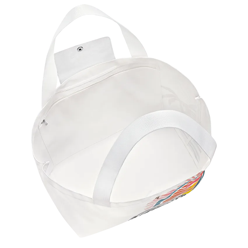 Picture of Le Pliage Collection Çok Renkli Tote L