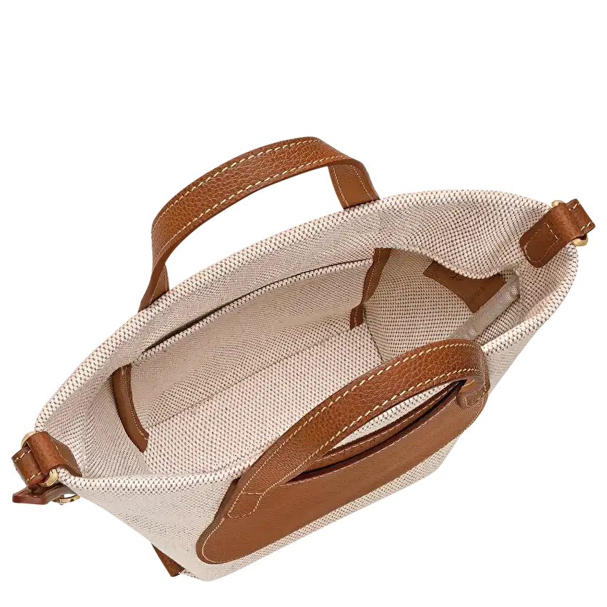 Picture of Complice Caramel Crossbody Bag S