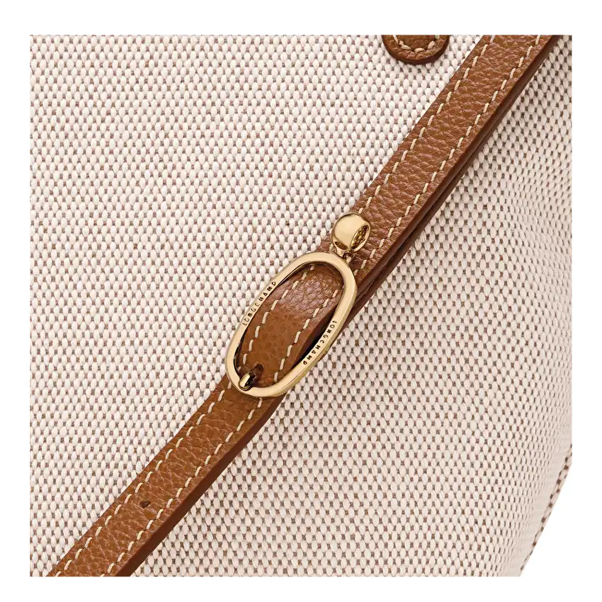 Picture of Complice Caramel Crossbody Bag S
