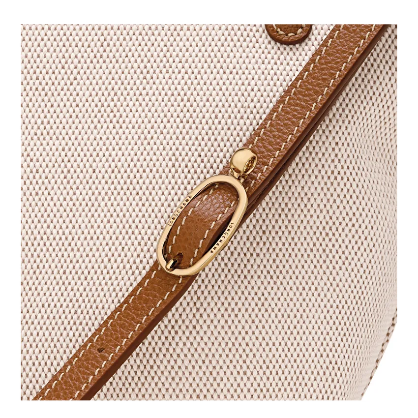 Picture of Complice Karamel Rengi Cross Body Bag S