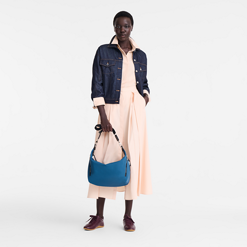 Picture of Le Pliage Energy Çapraz çanta M