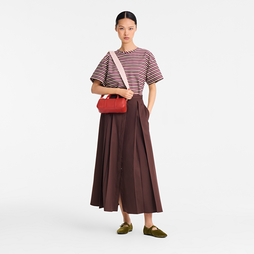 Picture of Daylong El Çantası S