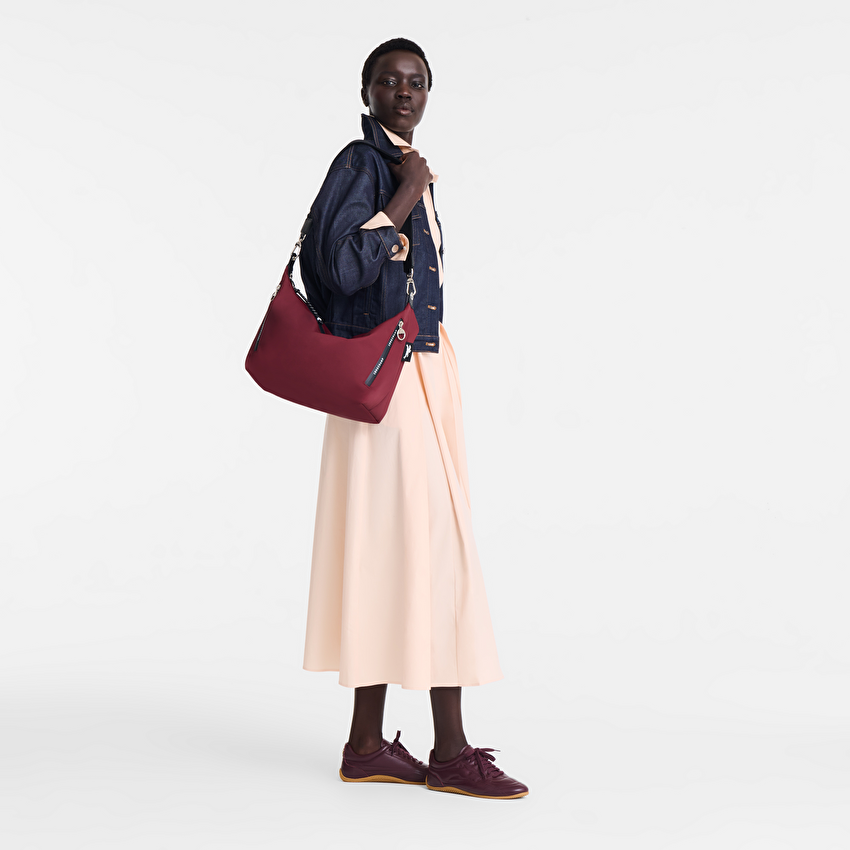 Picture of Le Pliage Collection Çapraz çanta M