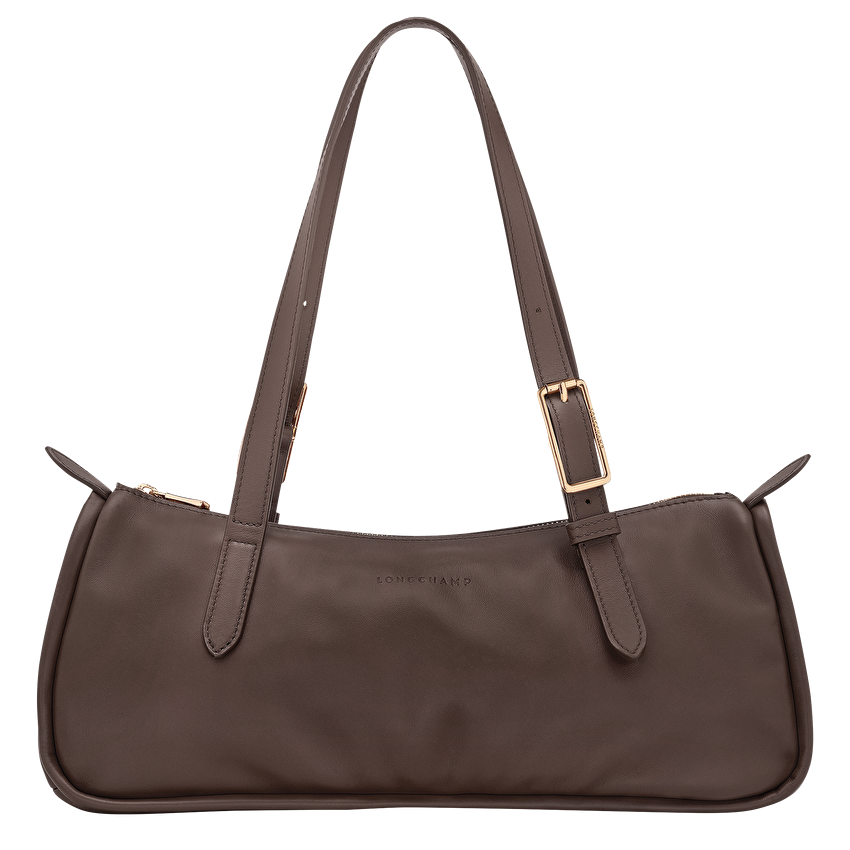Picture of Looong Shoulder Bag L