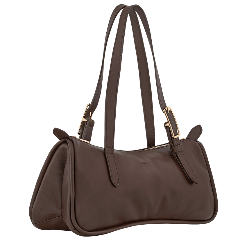 Picture of Looong Shoulder Bag L