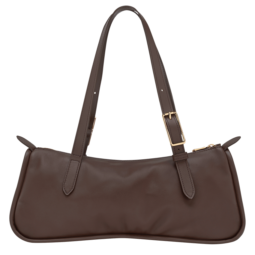 Picture of Looong Shoulder Bag L