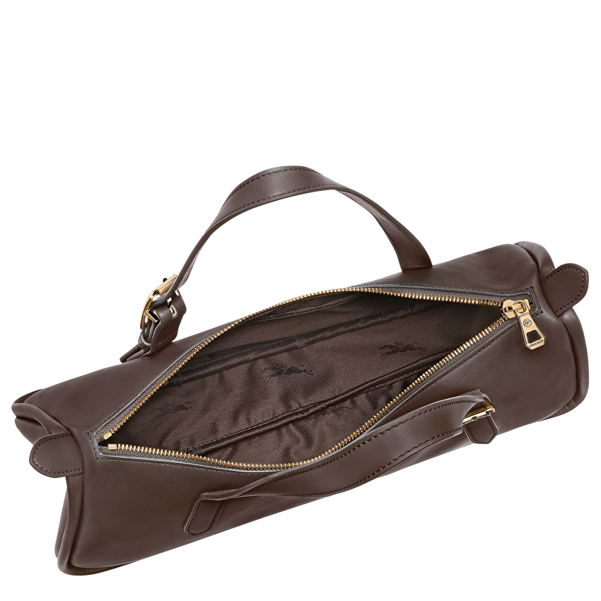 Picture of Looong Shoulder Bag L
