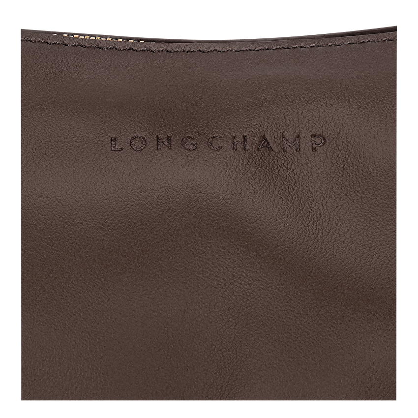 Picture of Looong Shoulder Bag L