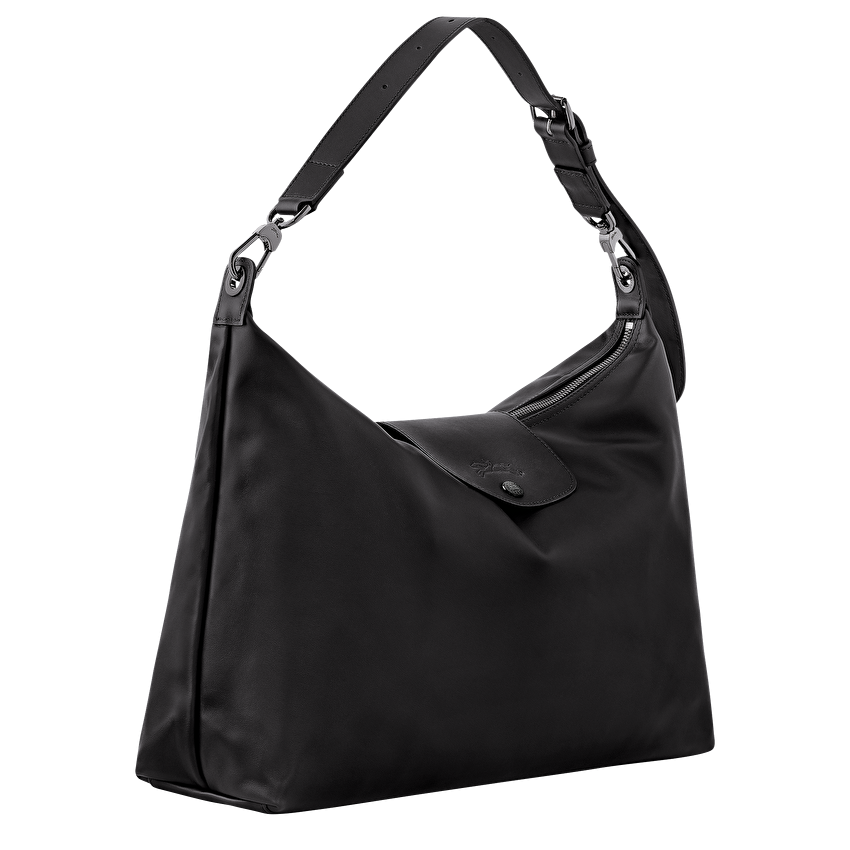 Picture of Le Pliage Xtra Hobo çanta XL