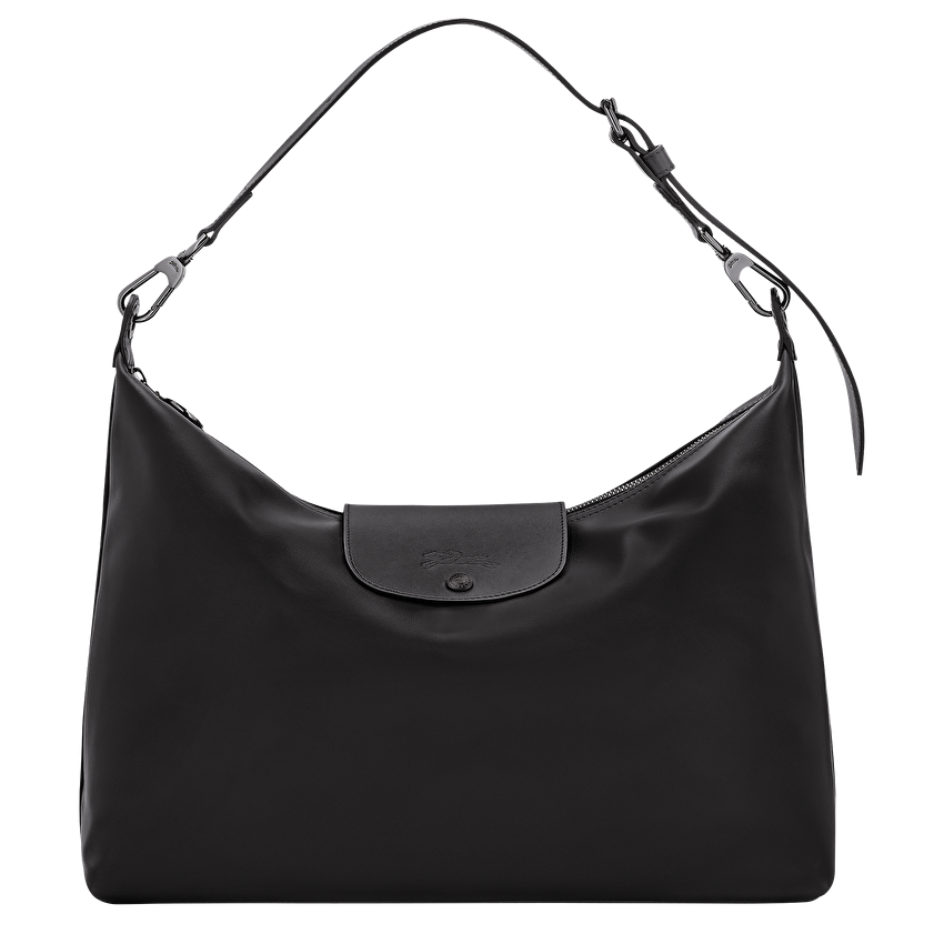 Picture of Le Pliage Xtra Hobo çanta XL